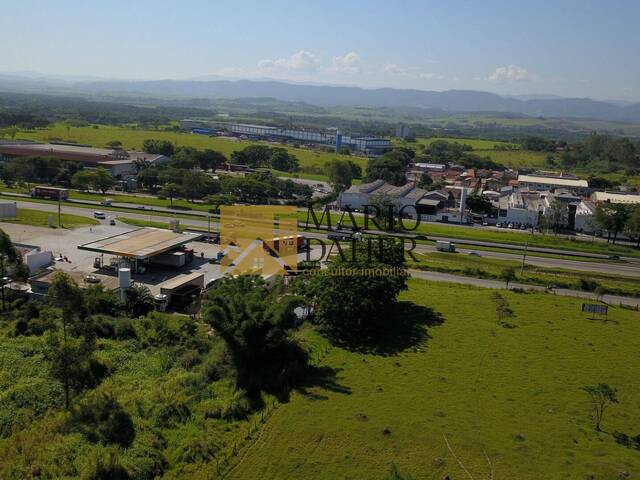 #TE0010 - Terreno para Venda em Caçapava - SP - 3