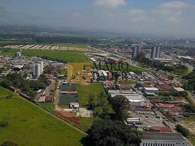 Terreno para Venda em Jacareí - 4