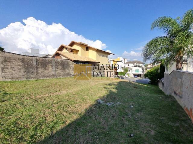Terreno para Venda em São José dos Campos - 4