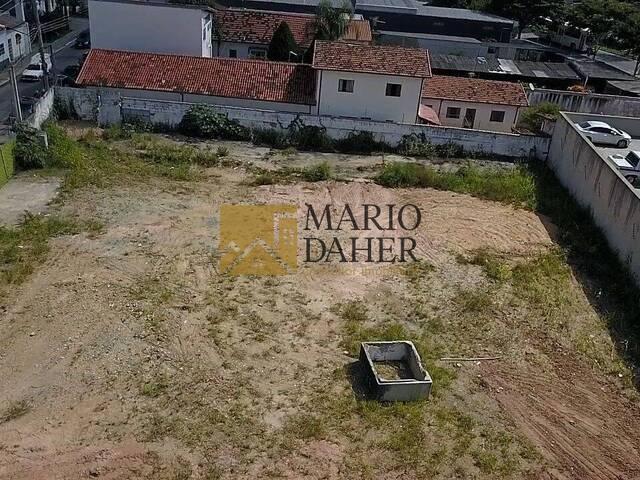 Terreno para Venda em Jacareí - 5