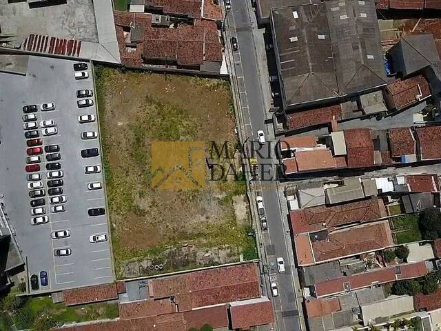 #TE0012 - Terreno para Venda em Jacareí - SP - 3