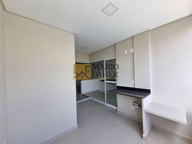 Apartamento para Venda em São José dos Campos - 5