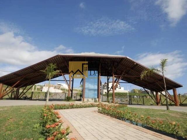 #TE0014 - Terreno para Venda em São José dos Campos - SP - 2