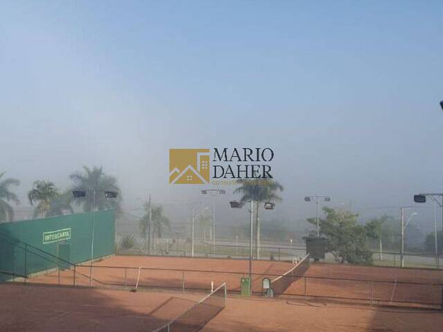 Terreno para Venda em São José dos Campos - 5