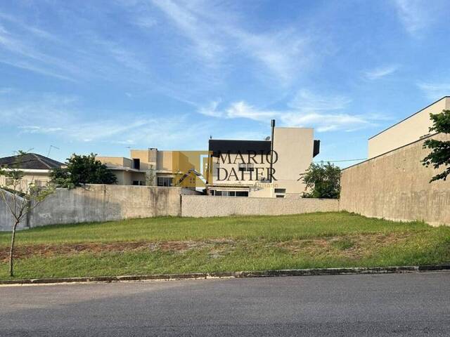 #TE0015 - Terreno para Venda em Caçapava - SP - 2