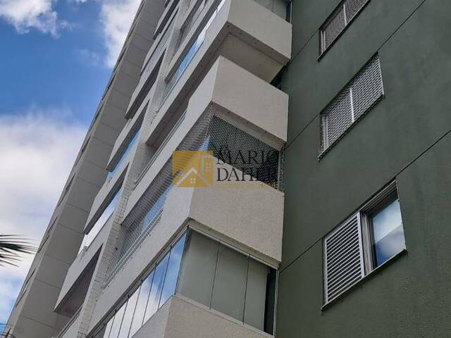 #32 - Apartamento para Venda em São José dos Campos - SP