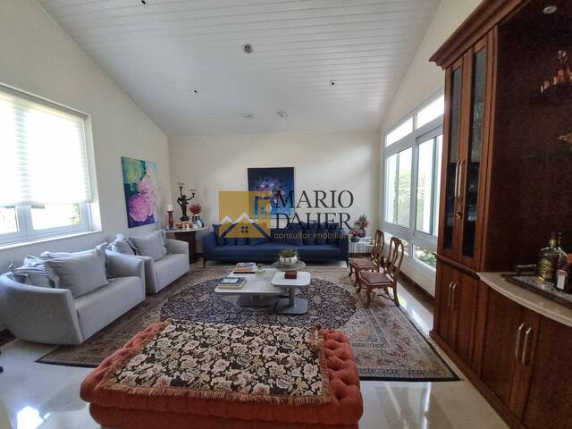 #33 - Casa para Venda em São José dos Campos - SP - 3