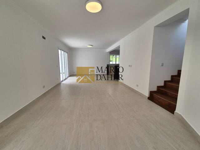 #34 - Casa para Venda em Guararema - SP - 3