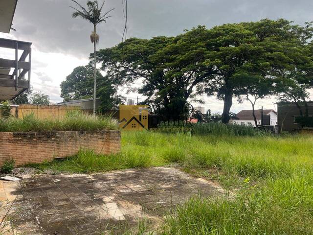 #35 - Casa para Venda em São José dos Campos - SP - 3