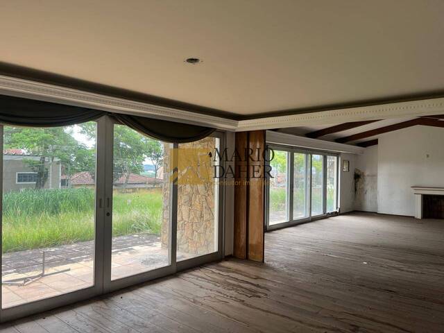 Casa para Venda em São José dos Campos - 4