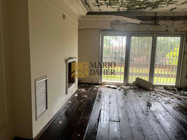 Casa para Venda em São José dos Campos - 5