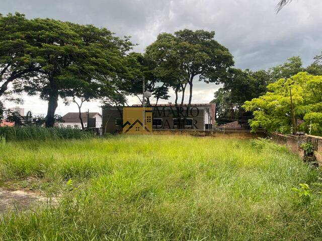 #35 - Casa para Venda em São José dos Campos - SP - 2