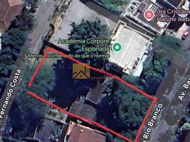 #35 - Casa para Venda em São José dos Campos - SP