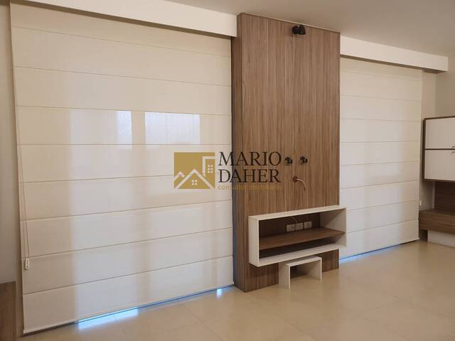 Apartamento para Venda em São José dos Campos - 5