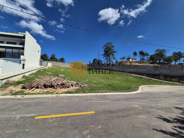 #37 - Área para Venda em São José dos Campos - SP - 3