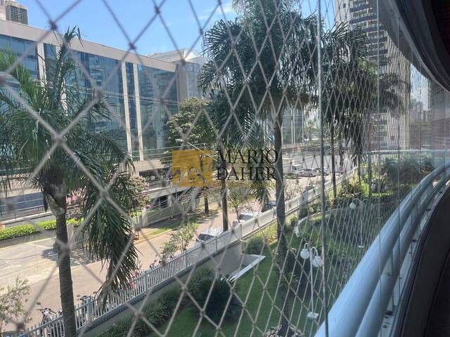 #38 - Apartamento para Venda em São José dos Campos - SP