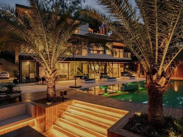 #39 - Casa para Venda em Jacareí - SP