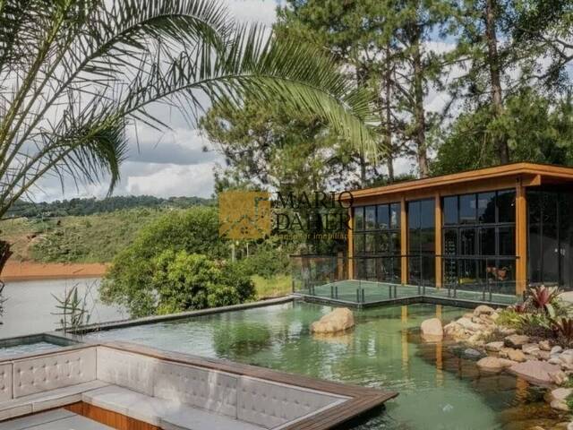 #39 - Casa para Venda em Jacareí - SP - 2