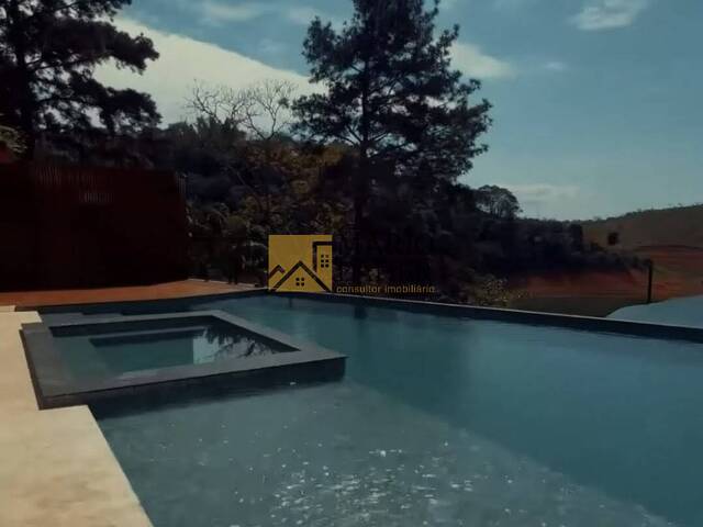 Casa para Venda em Jacareí - 5