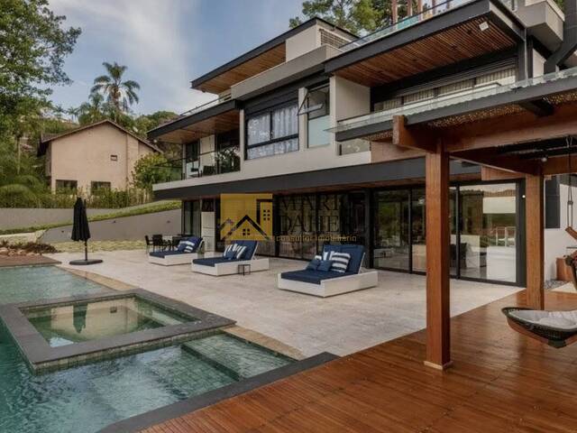 Casa para Venda em Jacareí - 4