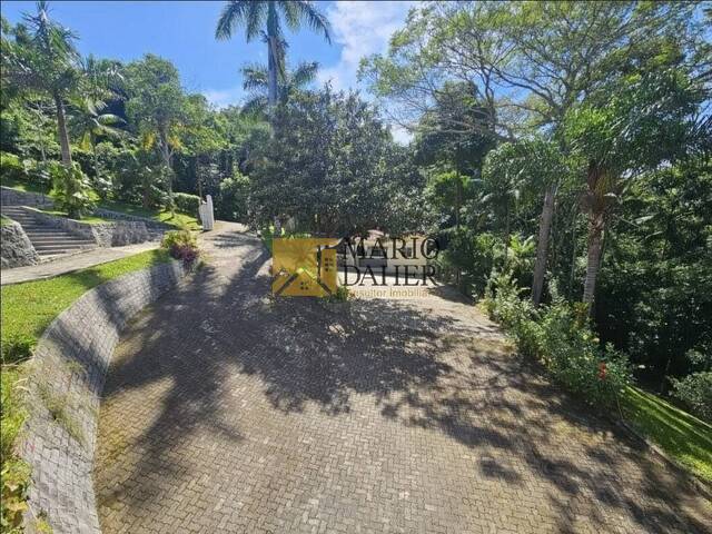 Casa para Venda em Jacareí - 5