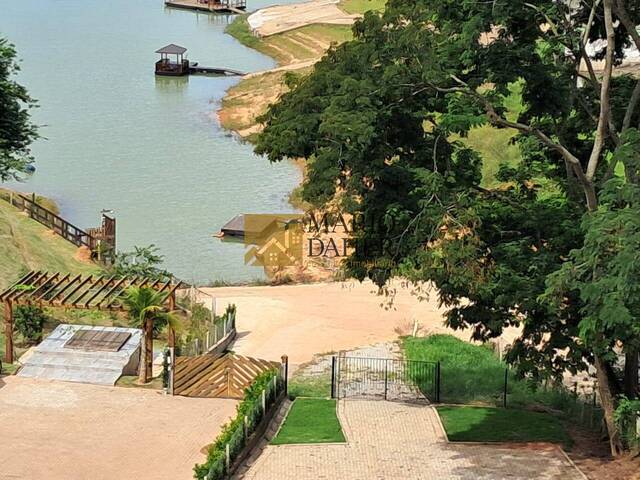 #41 - Casa para Venda em São José dos Campos - SP - 1