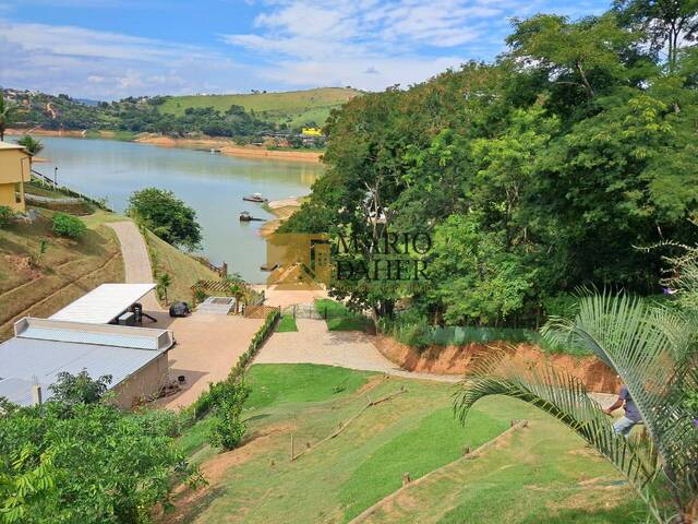 #41 - Casa para Venda em São José dos Campos - SP - 2