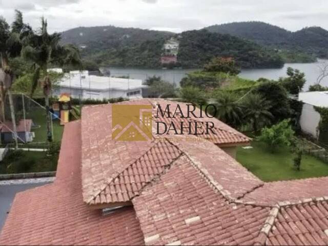 #42 - Casa para Venda em Jacareí - SP - 1