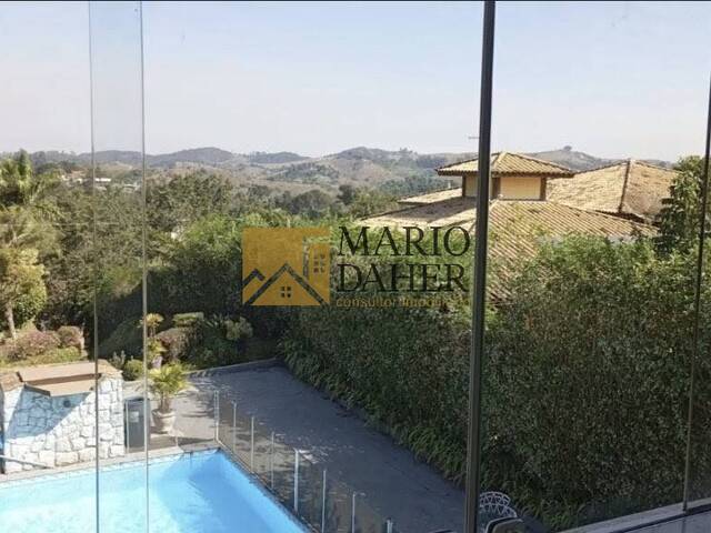 Casa para Venda em Jacareí - 4