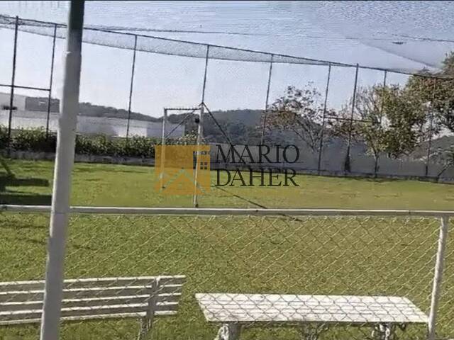 #42 - Casa para Venda em Jacareí - SP - 3