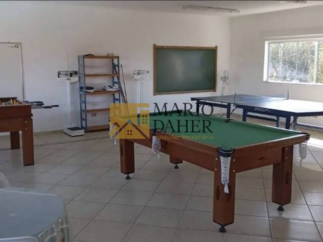 Casa para Venda em Jacareí - 5