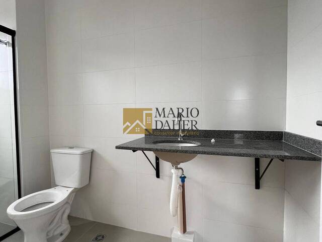 Apartamento para Venda em Jacareí - 5
