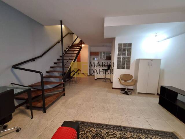 Duplex para Venda em São José dos Campos - 5