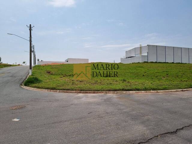 Terreno para Venda em Caçapava - 5