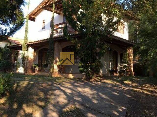 #SI0001 - Sítio para Venda em Jacareí - SP - 3