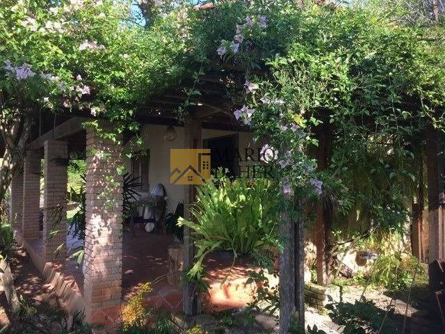 Sítio para Venda em Jacareí - 4