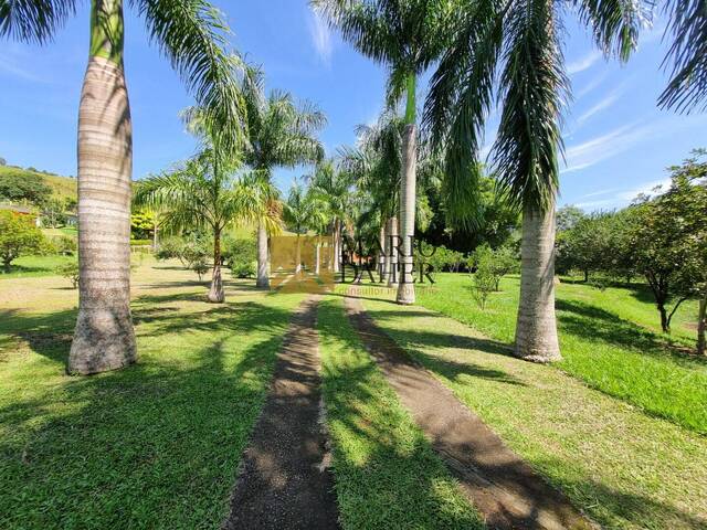 #SI0002 - Sítio para Venda em Paraibuna - SP - 3