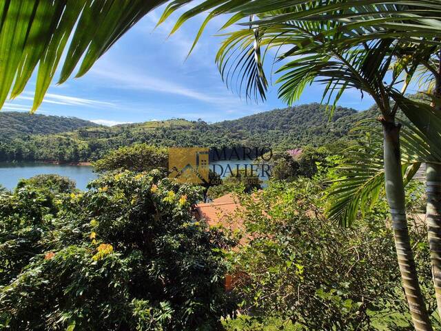 #CA0005 - Casa para Venda em São José dos Campos - SP - 3