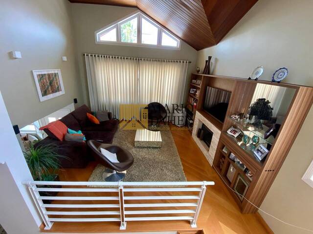 Casa para Locação em São José dos Campos - 5