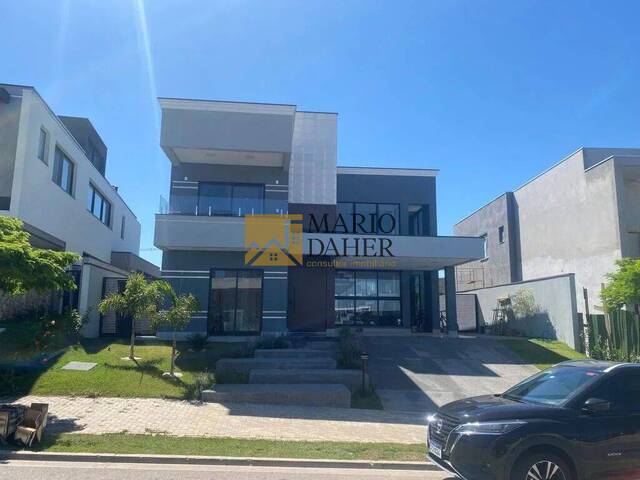 #CA0008 - Casa para Venda em São José dos Campos - SP - 3