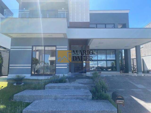 #CA0008 - Casa para Venda em São José dos Campos - SP - 2