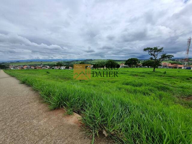 Terreno para Venda em São José dos Campos - 4