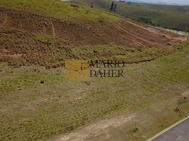 Área para Venda em São José dos Campos - 4