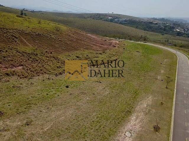 #AR0002 - Área para Venda em São José dos Campos - SP - 1