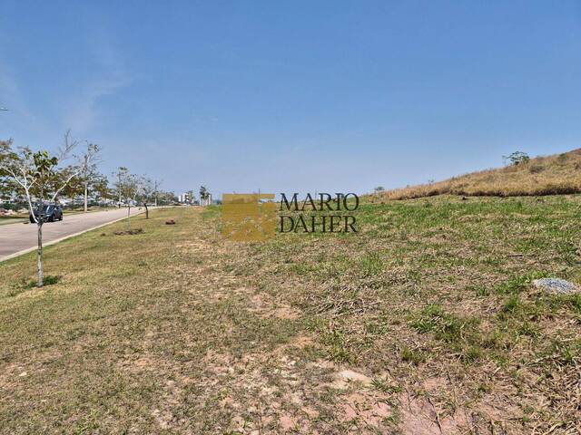 #AR0002 - Área para Venda em São José dos Campos - SP - 2