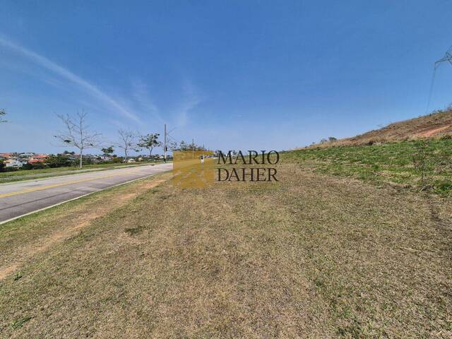 #AR0002 - Área para Venda em São José dos Campos - SP - 3