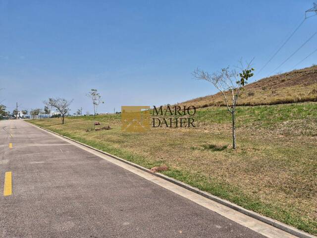 Área para Venda em São José dos Campos - 4