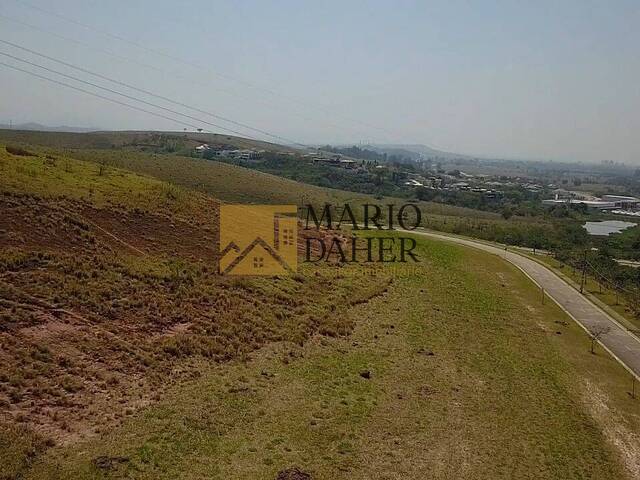 Área para Venda em São José dos Campos - 5