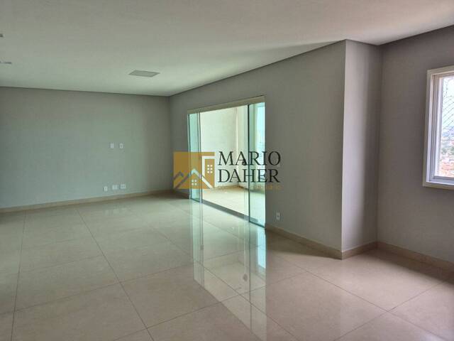 #AP0017 - Apartamento para Venda em Jacareí - SP - 3