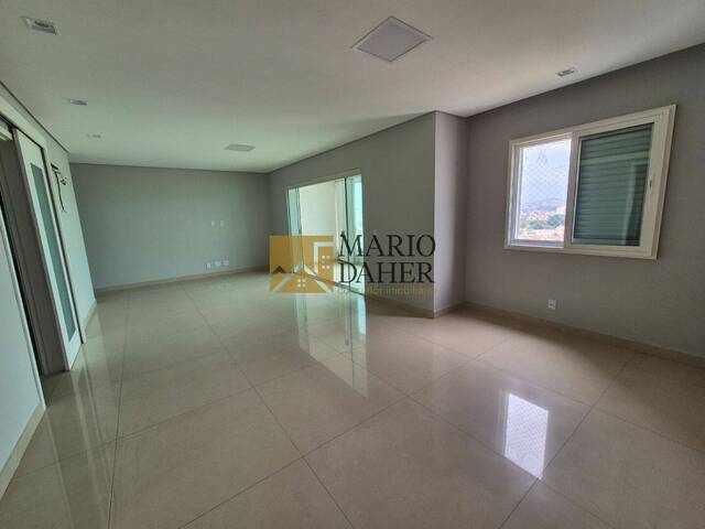 Apartamento para Venda em Jacareí - 4